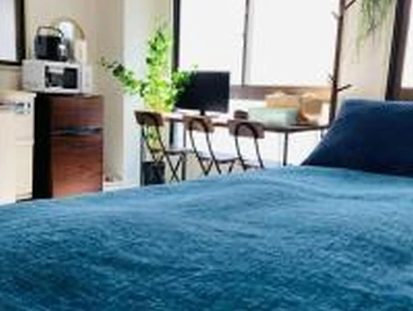 ファースト南堀江603 Apartment Osaka