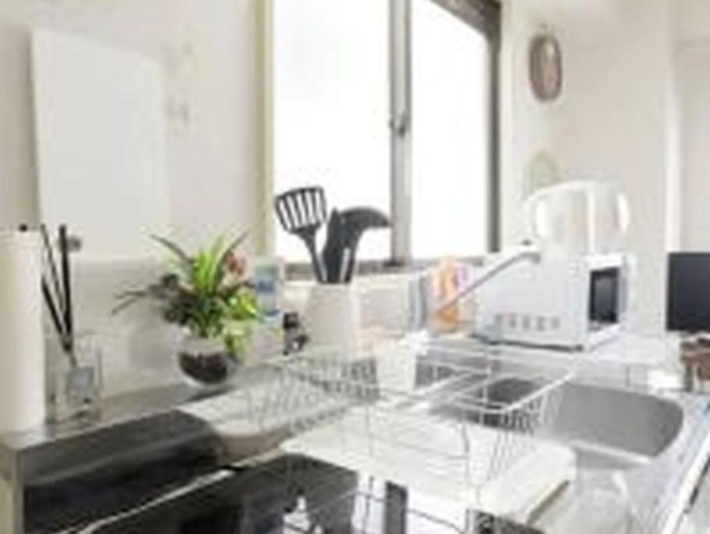 ファースト南堀江603 Apartment Osaka