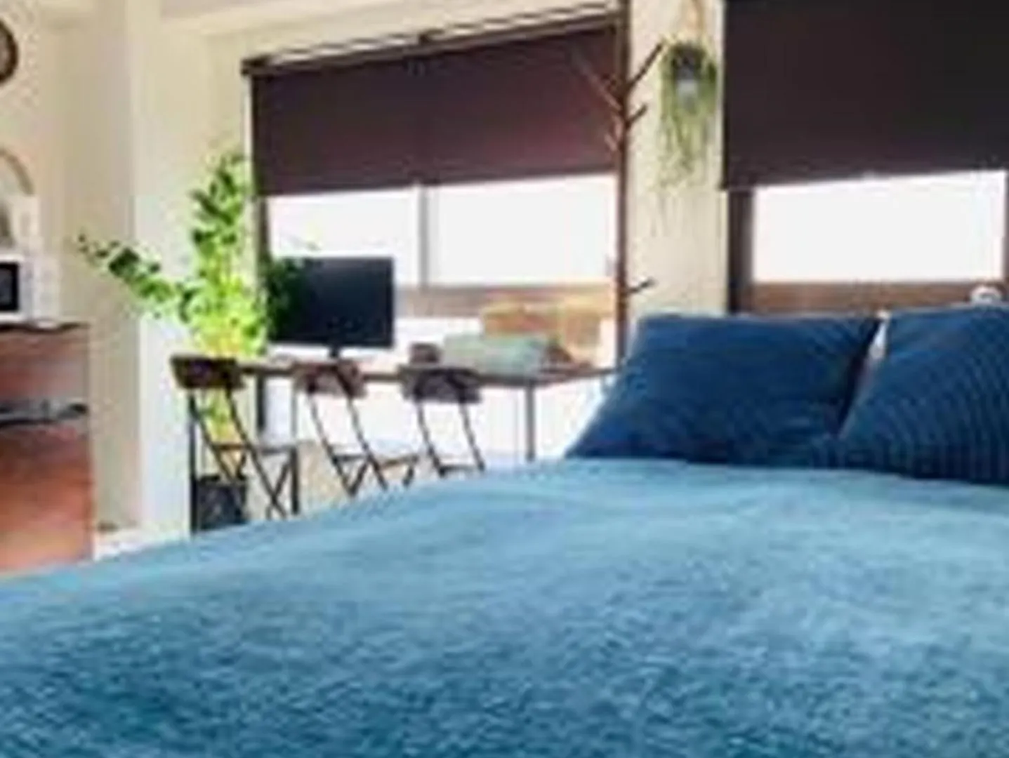 ファースト南堀江603 Apartment Osaka 0*,  Japan