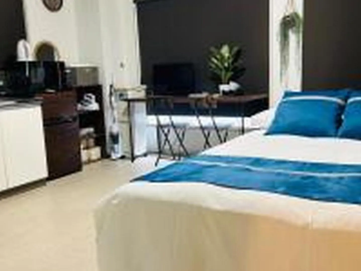 ファースト南堀江603 Apartment Osaka