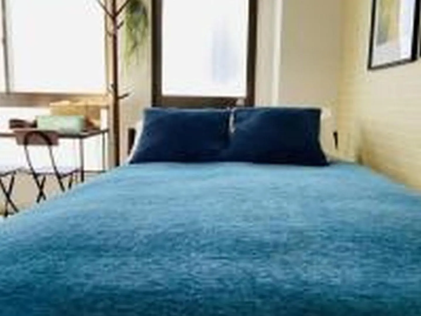 ファースト南堀江603 Apartment Osaka 0*,