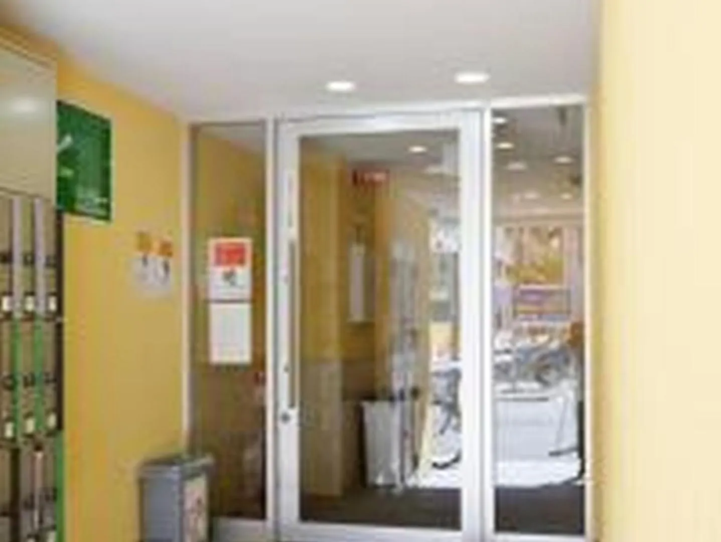 ファースト南堀江603 Apartment Osaka Japan