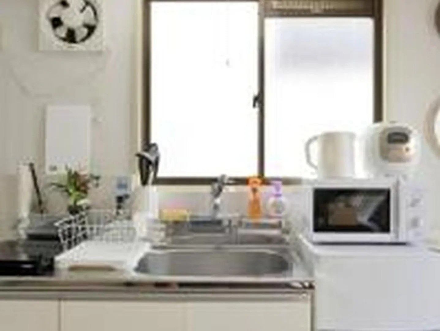 ファースト南堀江603 Apartment Osaka