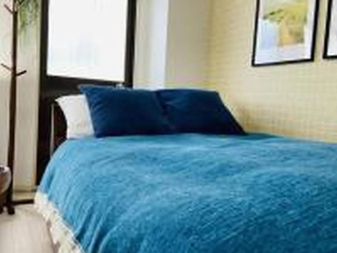 ファースト南堀江603 Apartment Osaka