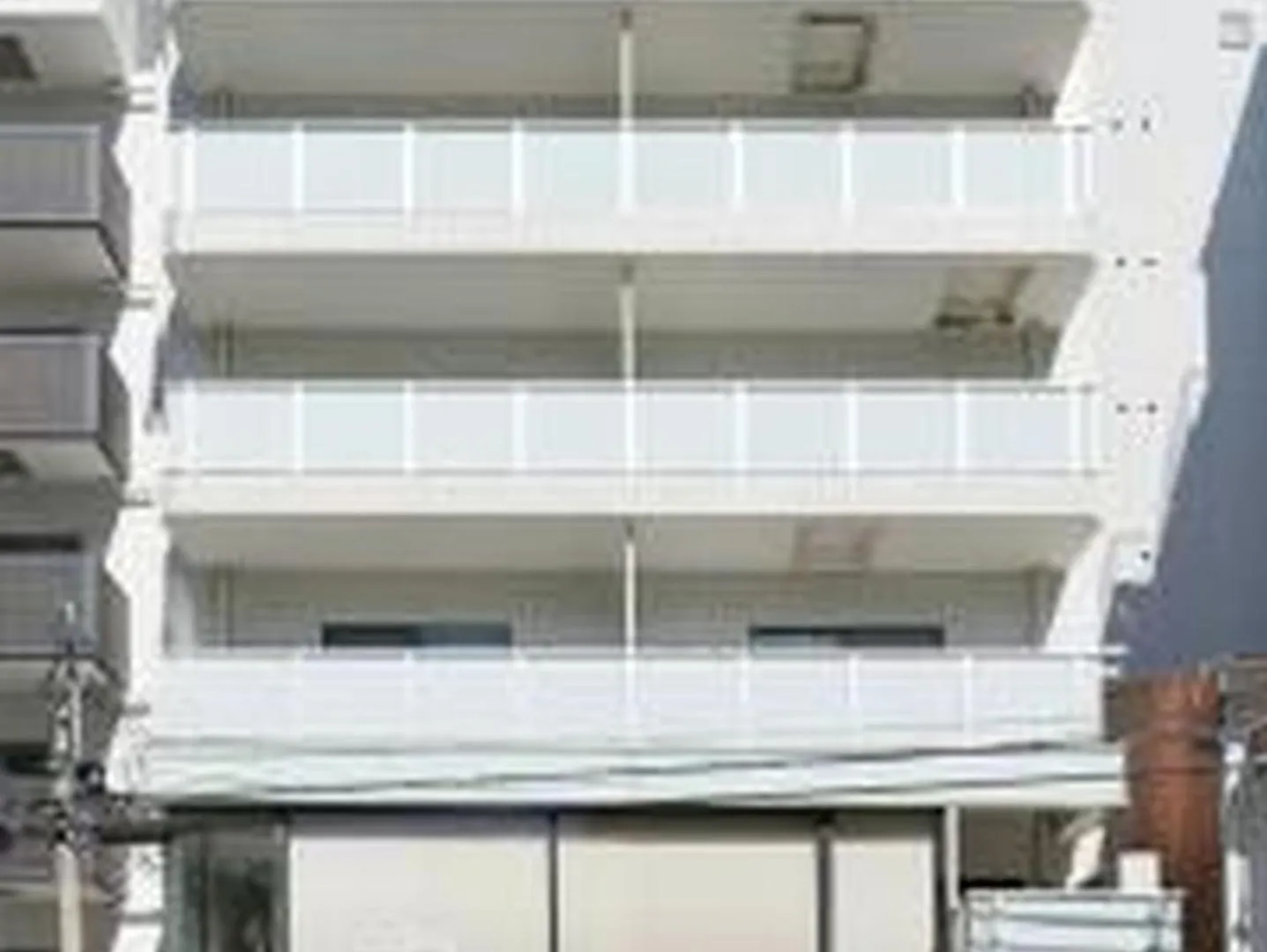 ファースト南堀江603 Apartment Osaka 0*,  Japan