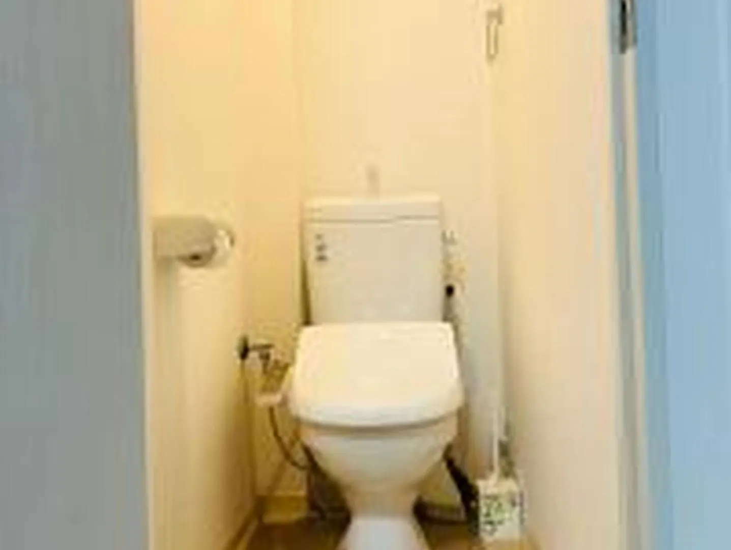 ファースト南堀江603 Apartment Osaka Japan