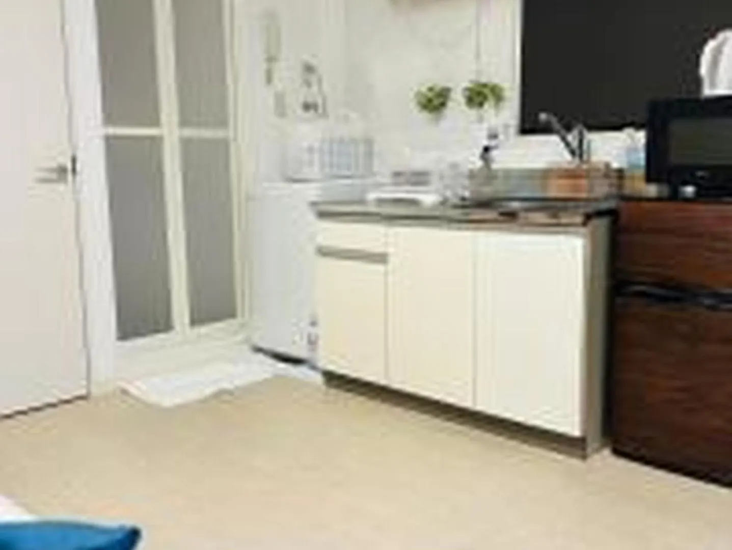 ファースト南堀江603 Apartment Osaka Japan