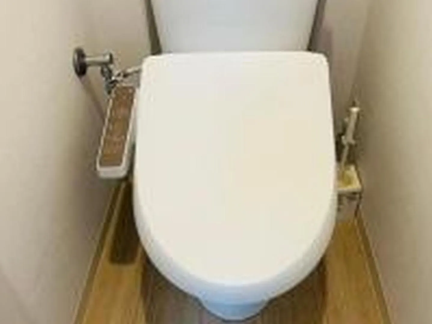 ファースト南堀江603 Apartment Osaka