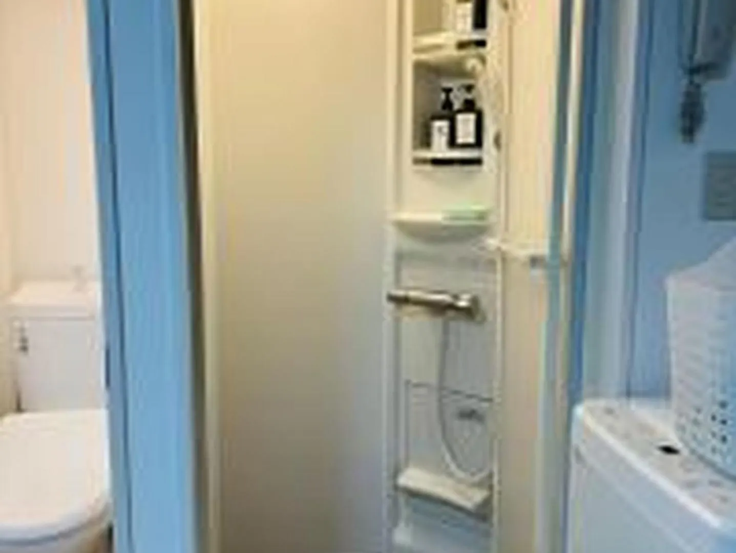 ファースト南堀江603 Apartment Osaka 0*,  Japan